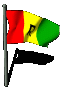rwanda_fw_lc.gif