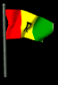 rwanda_fw_lb.gif