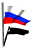 russia_fw_sw.gif