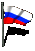 russia_fw_sc.gif