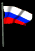 russia_fw_sb.gif