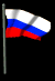 russia_fw_mb.gif