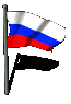 russia_fw_lc.gif