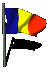 romania_fw_mc.gif
