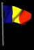 romania_fw_mb.gif