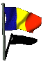 romania_fw_lc.gif