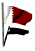 qatar_fw_sw.gif