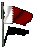 qatar_fw_sc.gif