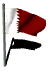 qatar_fw_mw.gif