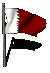 qatar_fw_mc.gif
