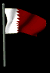 qatar_fw_mb.gif