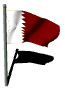 qatar_fw_lw.gif