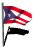 puerto_rico_fw_sw.gif