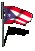 puerto_rico_fw_sc.gif