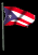 puerto_rico_fw_sb.gif