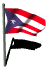 puerto_rico_fw_mw.gif