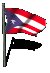 puerto_rico_fw_mc.gif
