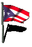 puerto_rico_fw_lc.gif