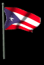 puerto_rico_fw_lb.gif