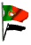 portugal_fw_sw.gif