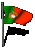 portugal_fw_sc.gif