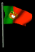 portugal_fw_mb.gif