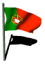 portugal_fw_lw.gif