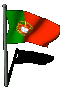 portugal_fw_lc.gif