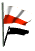 poland_fw_sw.gif