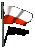 poland_fw_sc.gif