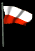 poland_fw_sb.gif