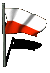 poland_fw_mc.gif