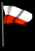 poland_fw_mb.gif