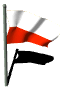 poland_fw_lw.gif