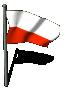 poland_fw_lc.gif