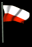 poland_fw_lb.gif