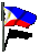 philippines_fw_sc.gif