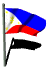 philippines_fw_mw.gif