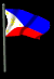 philippines_fw_mb.gif