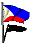 philippines_fw_lc.gif