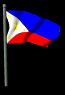 philippines_fw_lb.gif