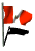 peru_fw_sw.gif