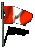 peru_fw_sc.gif