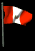 peru_fw_sb.gif