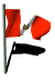 peru_fw_mw.gif
