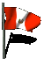 peru_fw_mc.gif