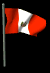 peru_fw_mb.gif