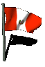peru_fw_lc.gif