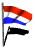 paraguay_fw_sw.gif