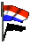 paraguay_fw_sc.gif